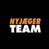 Skærmbillede+2017-08-21+kl.+16.36.56
